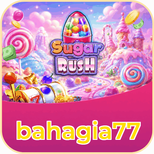 Proses download aplikasi Android cepat dan aman di bahagia77 APK Indonesia.
