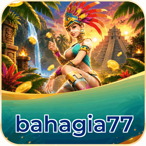 Katalog lengkap aplikasi Android berkualitas di bahagia77 APK Indonesia.